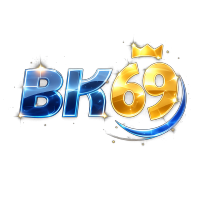 BK69 เว็บพนันระดับพรีเมียม ครบจบในที่เดียว